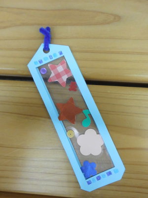 スケルトンしおり (004).JPG